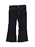 Jordache Blue Jeans Size 4T - photo 1