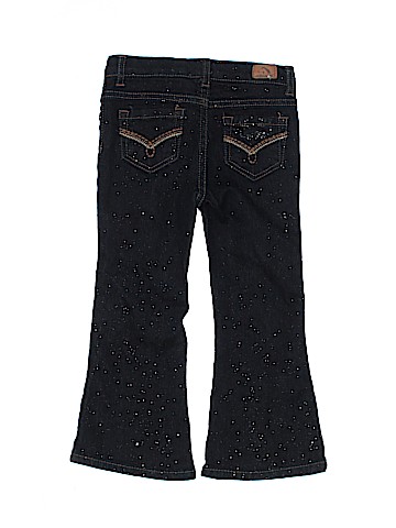 Jordache Jeans (view 2)