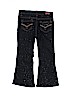 Jordache Blue Jeans Size 4T - photo 2