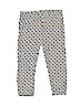 Baby Gap Gray Leggings Size 2 YEARS - photo 1