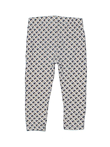 Baby Gap Leggings (view 2)