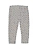 Baby Gap Gray Leggings Size 2 YEARS - photo 2