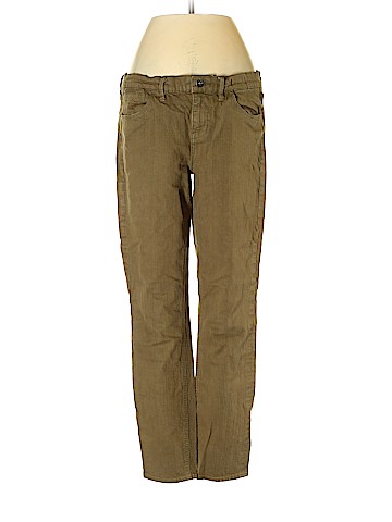 Madewell Jeans (view 1)