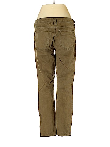 Madewell Jeans (view 2)