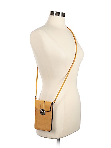 Unbranded Crossbody Bag (view 2)