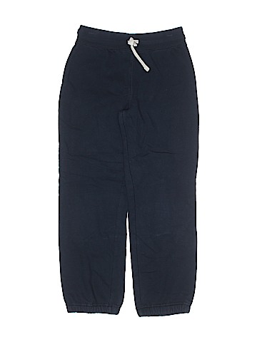 Lands' End Sweatpants (view 1)