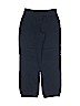 Lands' End Blue Sweatpants Size 10 - 12 - photo 2