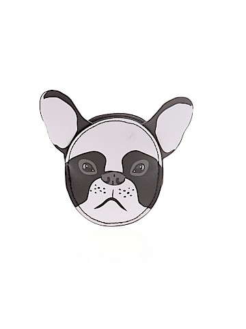 Unbranded Coin Purse (view 1)