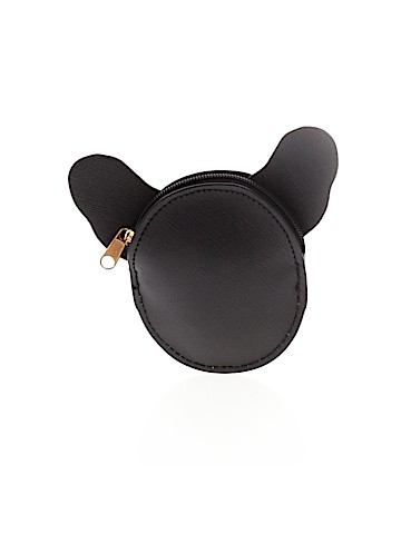 Unbranded Coin Purse (view 2)