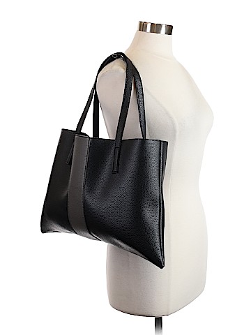 Vince Camuto Tote (view 2)
