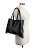 Vince Camuto Black Tote One size - photo 2