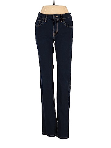 Levi's Jeans (view 1)