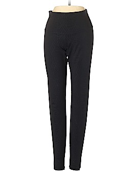 Active by Old Navy Size Sm