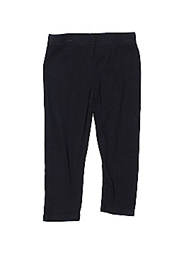Blueberi Boulevard Size 2T