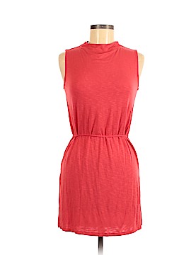 Left Coast by Dolan Size 8