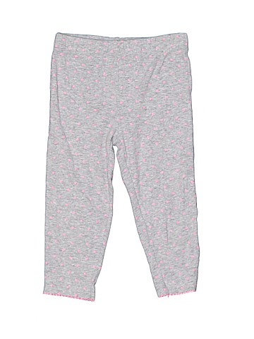 Carter's Leggings (view 1)