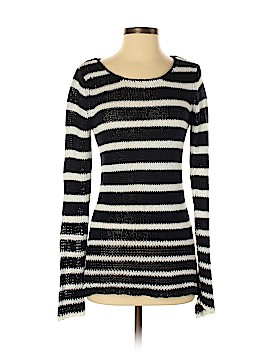 Cotton by Autumn Cashmere Size Sm