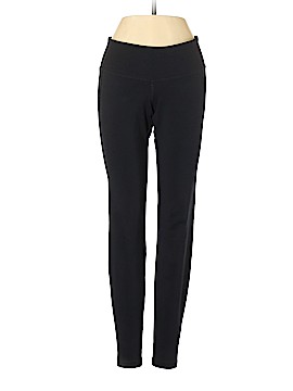 Active by Old Navy Size Sm