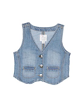 The Children's Place Outlet Size 5