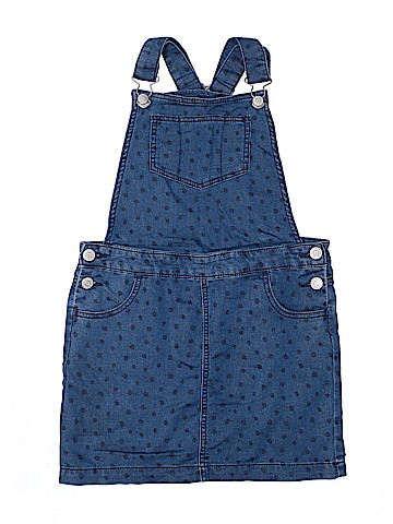 Cat & Jack Jumper (view 1)