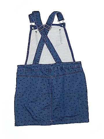 Cat & Jack Jumper (view 2)