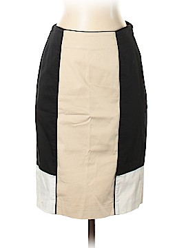 White House Black Market Size 2