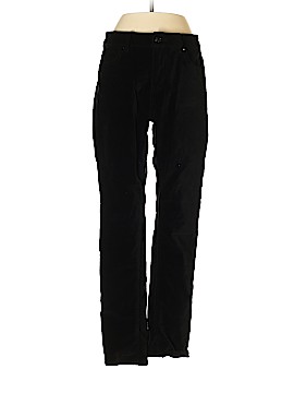 Kate Spade New York Size 25 waist