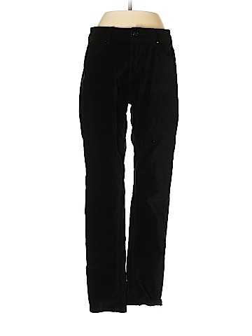 Kate Spade New York Velour Pants (view 1)