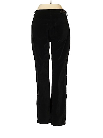 Kate Spade New York Velour Pants (view 2)