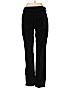 Kate Spade New York Black Velour Pants Size 25 waist - photo 2