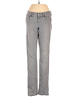 Ann Taylor LOFT Size 25 waist