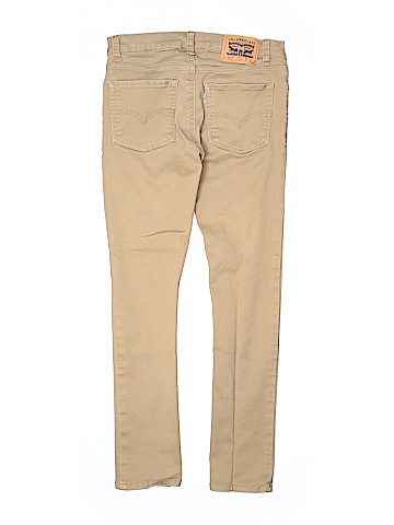 Levi's Jeans (view 2)