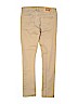 Levi's Solid Tan Jeans Size 16 - photo 2