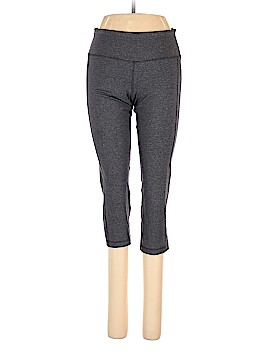 Active by Old Navy Size Sm