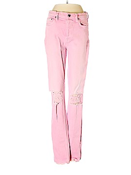 Cotton Citizen Size 27 waist