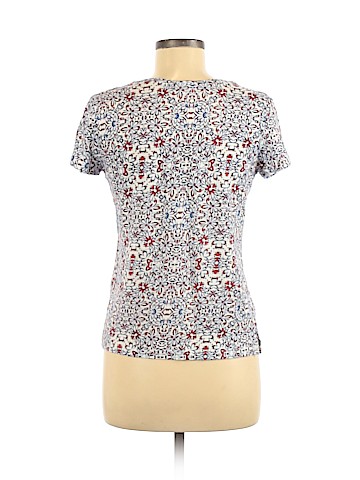 Caslon Short Sleeve T-Shirt (view 2)