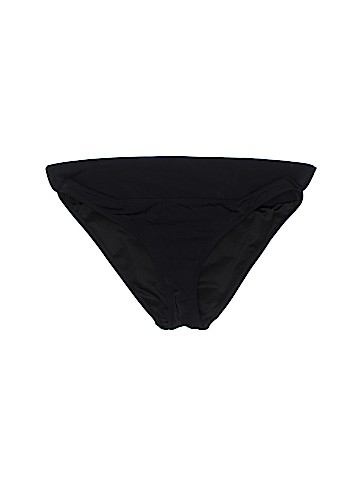 Victoria's Secret Swimsuit Bottoms (view 1)