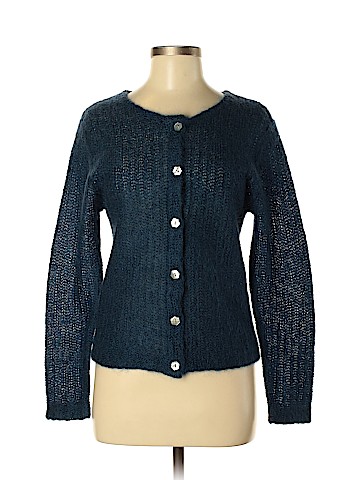 Studio Works Cardigan (view 1)