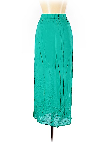 Ann Taylor LOFT Outlet Casual Skirt (view 2)