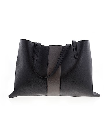Vince Camuto Tote (view 1)