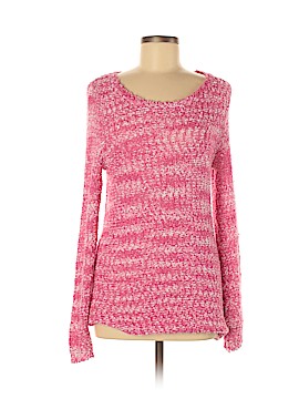 Charming Charlie Size Med