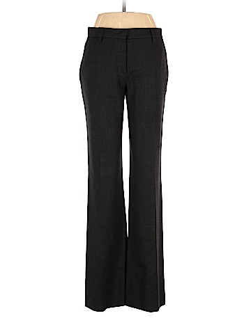 Prada Dress Pants (view 1)