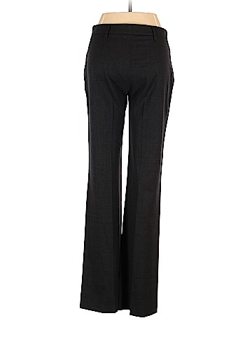 Prada Dress Pants (view 2)