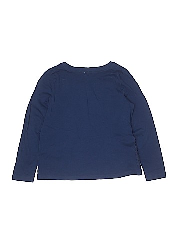 Vineyard Vines Long Sleeve Top (view 2)