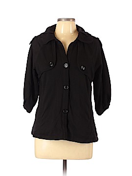 Miss Me Collection Size Lg