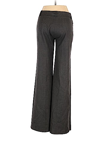 Michael Kors Wool Pants (view 2)