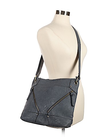 Bueno Crossbody Bag (view 2)