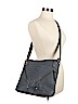 Bueno Gray Crossbody Bag One size - photo 2