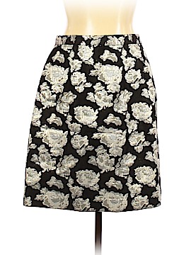 Adrienne Vittadini Size 10