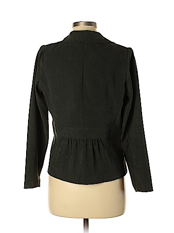 Notations Blazer (view 2)